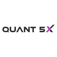 Quant5X