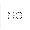 NG
