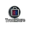 TrackSure TrackSure