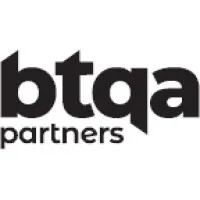 BTQA Partners