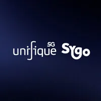 Unifique Sygo