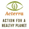 Acterra Acterra