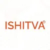 Ishitva Robotic Systems