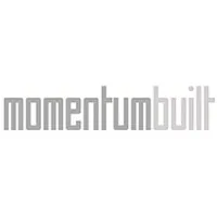 Momentum Built