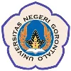 Universitas Negeri Gorontalo Universitas Negeri Gorontalo