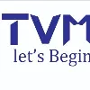 TVM Infotech Pvt Ltd TVM Infotech Pvt Ltd