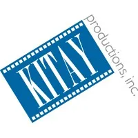 Kitay Productions, Inc.