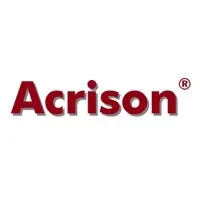 Acrison Inc.
