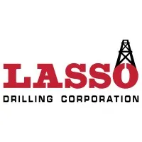 Lasso Drilling Corporation