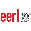 Energy & Emissions Research Lab (EERL) Energy & Emissions Research Lab (EERL)