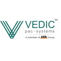 Vedic Pac Systems Pvt Ltd