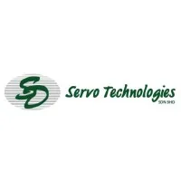 Servo Technologies Sdn. Bhd.