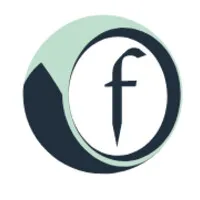 Financial Advisor Network, LLC Financial Advisor Network, LLC