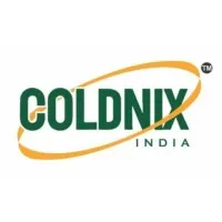 COLDNIX INDIA