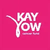 Kay Yow Cancer Fund Kay Yow Cancer Fund