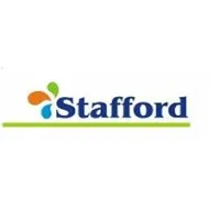 Stafford Controls Limited