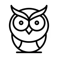 Project Owlmind