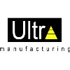 Ultra Manufacturing Ultra Manufacturing