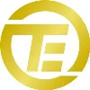TEC Equipment