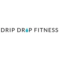 Drip Drop Fitness Drip Drop Fitness