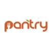 Pantry Pantry
