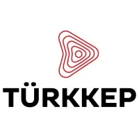 TÜRKKEP