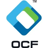 Open Connectivity Foundation – OCF