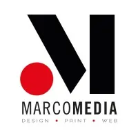 Marcomedia