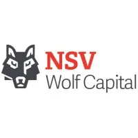 NSV Wolf Capital