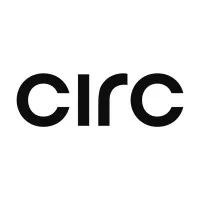 Circ Industrial Design