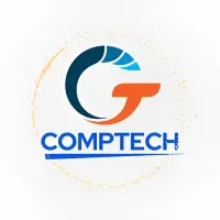 CompTech IT Soluions, Pune