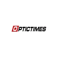 Optictimes Latinoamérica