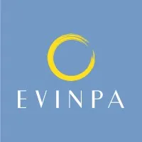 Evergreen Investment Partners AG