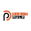 Digit Pulp Digit Pulp