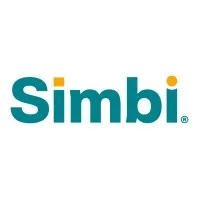 Simbiose Social