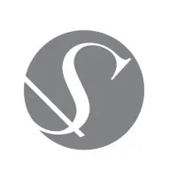 Schmidt Wealth Management & Associates