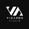 Vizards studio Vizards studio