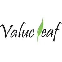 Valueleaf