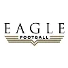 Eagle Football Holdings Ltd. Eagle Football Holdings Ltd.