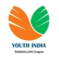 Youth India Foundation Ramanujan