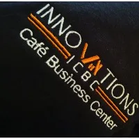 Innovations