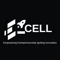 E-Cell, IIIT Raichur