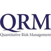 Quantitative Risk Management Quantitative Risk Management