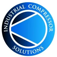 Industrial Compressor Solutions, Inc.