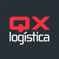 QX Logística