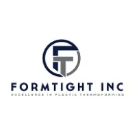 FormTight Inc.