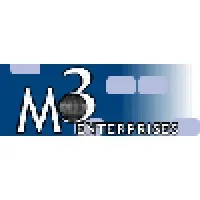 M3 Enterprises M3 Enterprises