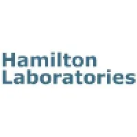 Hamilton Laboratories (US)