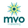 MVO Marketing
