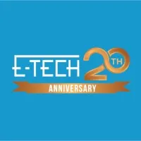 E-Tech